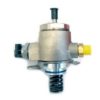 MEAT & DORIA 78510 High Pressure Pump